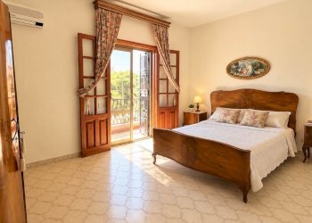 Casa indipendente Via delle Sequoie, Sciacca - foto 28