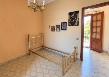 Casa indipendente Via delle Sequoie, Sciacca - foto 29