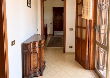 Casa indipendente Via delle Sequoie, Sciacca - foto 30