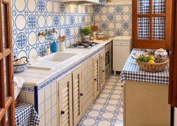 Casa indipendente Via delle Sequoie, Sciacca - foto 32