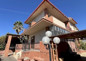 Casa indipendente Via delle Sequoie, Sciacca - foto 33