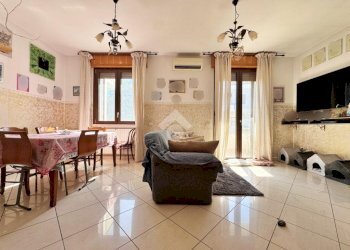 Villa a Schiera Via Zandonai, Montelabbate - foto 3