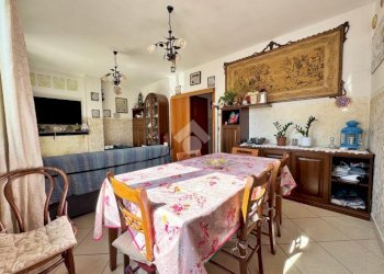 Villa a Schiera Via Zandonai, Montelabbate - foto 4