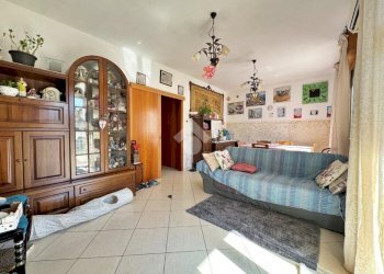 Villa a Schiera Via Zandonai, Montelabbate - foto 5