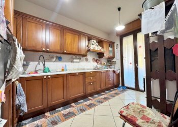Villa a Schiera Via Zandonai, Montelabbate - foto 6