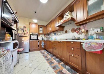 Villa a Schiera Via Zandonai, Montelabbate - foto 7