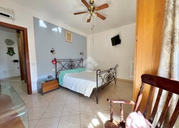 Villa a Schiera Via Zandonai, Montelabbate - foto 8