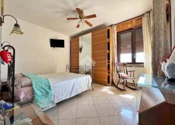 Villa a Schiera Via Zandonai, Montelabbate - foto 9