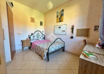 Villa a Schiera Via Zandonai, Montelabbate - foto 10
