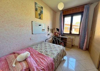 Villa a Schiera Via Zandonai, Montelabbate - foto 11