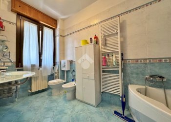 Villa a Schiera Via Zandonai, Montelabbate - foto 12