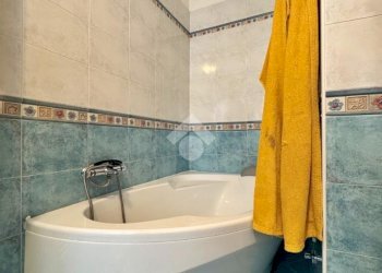 Villa a Schiera Via Zandonai, Montelabbate - foto 13