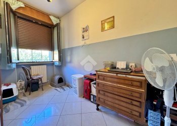 Villa a Schiera Via Zandonai, Montelabbate - foto 14