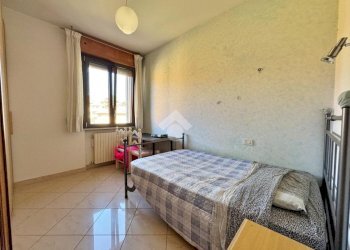 Villa a Schiera Via Zandonai, Montelabbate - foto 16