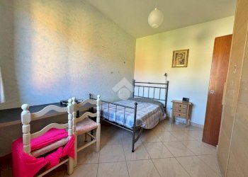 Villa a Schiera Via Zandonai, Montelabbate - foto 17
