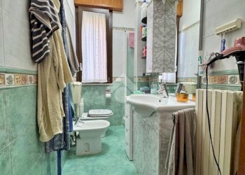 Villa a Schiera Via Zandonai, Montelabbate - foto 18