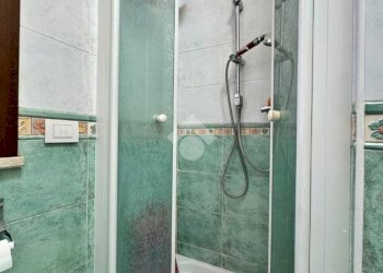 Villa a Schiera Via Zandonai, Montelabbate - foto 19