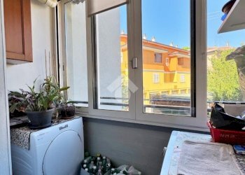 Villa a Schiera Via Zandonai, Montelabbate - foto 20
