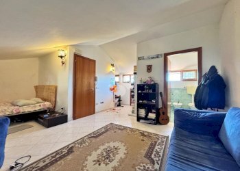 Villa a Schiera Via Zandonai, Montelabbate - foto 21