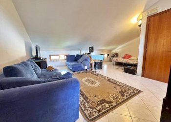 Villa a Schiera Via Zandonai, Montelabbate - foto 22