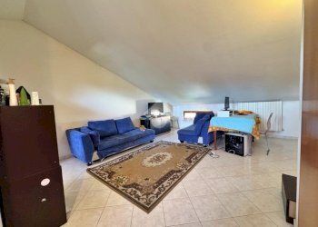 Villa a Schiera Via Zandonai, Montelabbate - foto 23