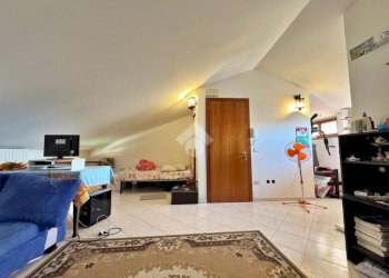 Villa a Schiera Via Zandonai, Montelabbate - foto 24