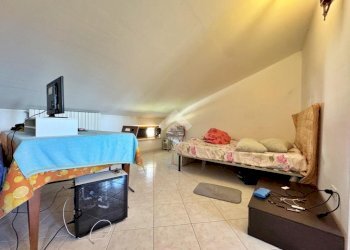 Villa a Schiera Via Zandonai, Montelabbate - foto 25