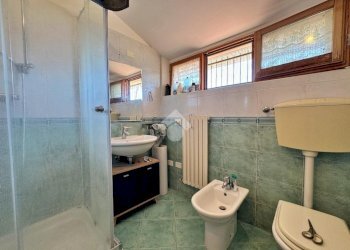 Villa a Schiera Via Zandonai, Montelabbate - foto 26