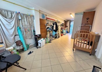 Villa a Schiera Via Zandonai, Montelabbate - foto 27