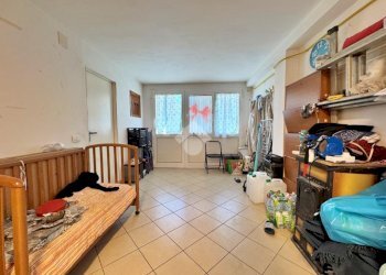 Villa a Schiera Via Zandonai, Montelabbate - foto 28