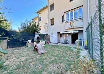 Villa a Schiera Via Zandonai, Montelabbate - foto 30