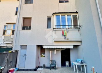 Villa a Schiera Via Zandonai, Montelabbate - foto 31
