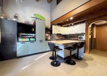 Terraced Villa Via tavolino, Montegridolfo - photo 2