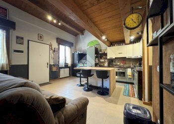 Terraced Villa Via tavolino, Montegridolfo - photo 3