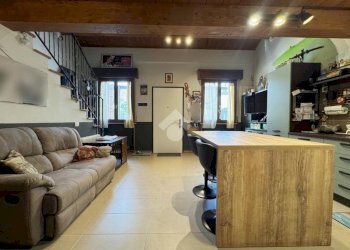 Terraced Villa Via tavolino, Montegridolfo - photo 5