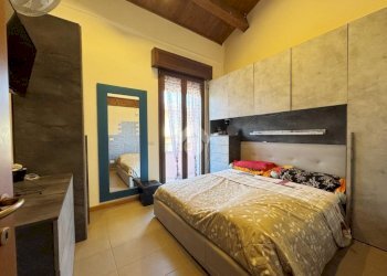 Terraced Villa Via tavolino, Montegridolfo - photo 7