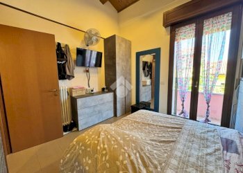 Terraced Villa Via tavolino, Montegridolfo - photo 9