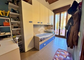 Terraced Villa Via tavolino, Montegridolfo - photo 10
