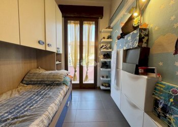 Terraced Villa Via tavolino, Montegridolfo - photo 11