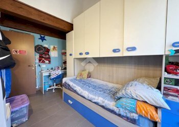 Terraced Villa Via tavolino, Montegridolfo - photo 14