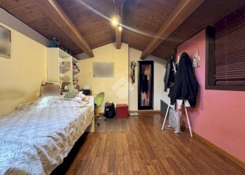 Terraced Villa Via tavolino, Montegridolfo - photo 17