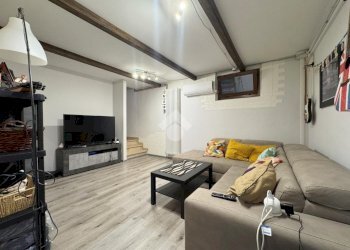 Terraced Villa Via tavolino, Montegridolfo - photo 22