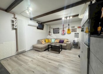 Terraced Villa Via tavolino, Montegridolfo - photo 23