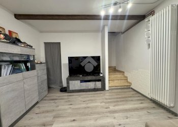 Terraced Villa Via tavolino, Montegridolfo - photo 26