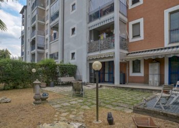 Quadrilocale Collegno - foto 2