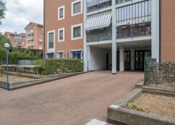 Quadrilocale Collegno - foto 7