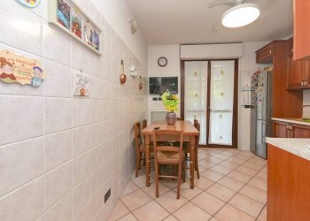 Quadrilocale Collegno - foto 19