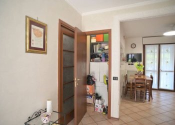 Quadrilocale Collegno - foto 23