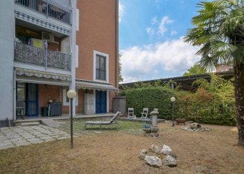 Quadrilocale Collegno - foto 26