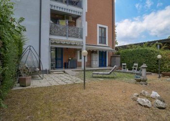 Quadrilocale Collegno - foto 27